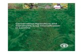 Conservation Agriculture and Sustainable Crop ...· Integrated Crop Management Vol. 10–2010 Conservation