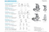 ARI-SAFE - COMEVAL · ARI-SAFE Safety valve Full lift safety valve / Standard safety valve ... Acc. to EN ISO 4126-1, VdTÜV-leaflet 100, AD2000-A2, material selection observe TRB