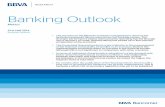 Mexico Banking Outlook First Half 2014 - BBVA …€¦ · Mexico Banking Outlook ... The other measure is constructed based on information about intermediaries’ financial balances