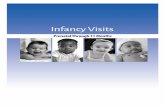 Infancy Visits - Bright Futures Futures Documents/BF4... · Bright Futures Guidelines for Health Supervision of Infants, Children, and Adolescents 306 INFANCY PRENATAL VISIT the health
