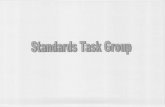 UMC Task Group Recomendations - IAPMO Report On Comments/2006 Uniform Mechanical … · UMC Task Group Recomendations 4/5/2004 5:00 PM page 1 ... 9 ANSI B31.5-2001 Refrigerant Piping,