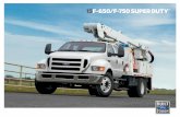 15f-650/f-750 super duty - .14F-650/F-750 Super duty ... Engine Prep Package on the V10 gas engine