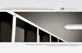 2017 technical design guide COLD-FORMED STRUCTURAL … · COLD-FORMED STRUCTURAL FRAMING PRODUCTS technical design ... AISI S100-12 North American Specification ... Design of Cold-Formed