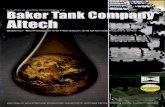  · and installation, and professional field erection of your tank. The service and expertise our company offers ... - tank jacking and leveling before repair