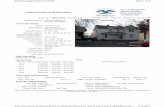 ParcelList Batch.aspx? - commercialmls.com · geoAdvantage Property Profile Page 1 of 6  …