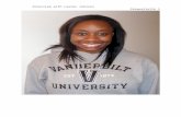 my.vanderbilt.edu€¦  · Web viewBut as far as what was going on in the world, ... Ja Rule, he was my favorite, Ashanti, I guess Destiny’s Child, Britney Spears, Christina Aguilera,