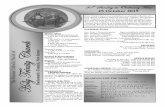 [ÉÄç gÜ|Ç|àç V{âÜv{ - Holy Trinity Churchholytrinity1861.org/wp-content/uploads/2014/05/007418.102515.pdf · receive Sacraments - under the legal provision of epikeia or