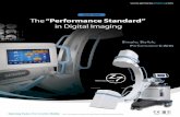 ZEN-7000 The “Performance Standard” - Genoray … Brochure.pdf · america .com Genoray Makes the Invisible Visible Built on vast experience and superior technology, Genoray is