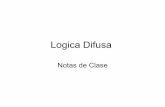 Logica Difusa - bionanouni.wdfiles.combionanouni.wdfiles.com/local--files/teaching-mt221c-d-horario-2012... · El problema de la propina ... on top of it without starting again from