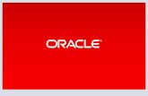 Oracle Database 12c for SAP - DOAG Deutsche … · Multitenant architecture scaled to over 250 db’s while separate database instances maxed at 50