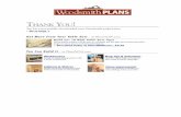 Get More from Your Table Saw at PlansNOW · Thank You! You have successfully downloaded your Woodsmith project plan. 4Go to Page 1 What really makes a table saw so versatile are the