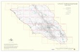 U.S.G.S. 7.5 Minute Quadrangle - Sonoma County, California · Title: GIS Online Service - Map Gallery - USGS 7.5 Minute Quadrangle Author: Sonoma County Permit and Resource Management
