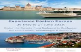 Cruise the Danube from Budapest to Bucharest and (1).pdf  Cruise the Danube from Budapest to Bucharest