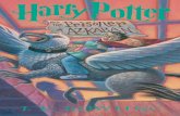 Rowling $24.99 US ALSO BY J. K. ROWLING Harry … · $24.99 US ALSO BY J. K. ROWLING Harry Potter and the Chamber of Secrets ♦ #1 New York Times Bestseller ♦ #1 USA Today Bestseller