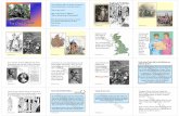 1. The Warrior Queen - KS1 Resources · The Warrior Queen On the following slides, the pictures are meant to ... contemporaneous writers, eg Tacitus, Dio Cassius, pictures of modern