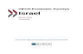 OECD Economic Surveys Israel · Source: OECD, PISA Database; Shoresh (2017), Shoresh Handbook ... with declining public debt. ... existing multi-year defence plan.