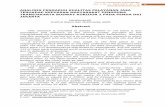 ANALISIS PENGARUH KUALITAS PELAYANAN JASA …asmi.ac.id/e-journals/files/24_DIANA.pdf · Analisis Pengaruh Kualitas Pelayanan Jasa Terhadap Kepuasan Masyarakat Pengguna Transjakarta