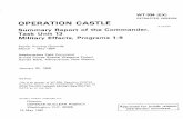 EXTRACTED VERSION OPERATION CASTLE - …large.stanford.edu/courses/2012/ph241/garcia2/docs/0201_a.pdf · structures was an unplanned project ... positioning yield used for the effects