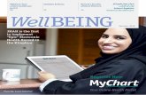 Register Now - JHAHjhah.com/downloads/Wellbeing/English-Wellbeing-January-2018b.pdf · Children & Stress 11 MyChart: Your online healthcare portal 02 Toward a Society without Violence