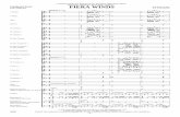 Conductor Score FIERA WINDS - C.L. Barnhouse …barnhous/samples/pdf/012-3108-00.pdf · Conductor Score FIERA WINDS Ed Huckeby ... Fiera Winds-score 1/24/06 8:31 AM p. 5 5090 - 5