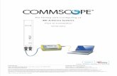 Pre-Testing and Configuring of - CommScope€¦ · Overview Pre-Testing and Configuring of RET Antenna Systems Prior to Installation Bulletin 653260 • Revision B • July 2014