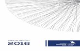 ANNUAL REPORT 2016 - Khaleeji Commercial Bankkhcbonline.com/en/InvestorRelations/Financial Reports/2016/KHCB AR... · the year ended 31 December 2016. This year has noticed significant
