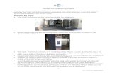 Hotel Accessibility Pack - Hilton · Hotel Accessibility Pack 1 ... Every guest room has a guest directory that contains information regarding ... Three spotlights 225 Wall-mounted