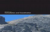 Chapter 5: Consultation and Coordination - …a123.g.akamai.net/7/123/11558/abc123/forestservic.download.akamai... · 245 . CHAPTER 5: CONSULTATION AND COORDINATION . The . National