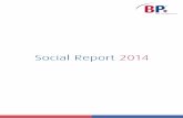 Social Report 2014 - Fair Wear Foundation · EN 13034-6 EN 14404 EN 14058 BIERBAUM-PROENEN SINCE 1788 EN ISO 11611 Your team in Multi Protect 7kA – fault arc protection class 2.