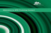Welcome to QTE Training Center! - CLS Energy · 29 BECKHOFF Transfer Course from TwinCAT 2 to TwinCAT 3 ... Requirements You already know the contents of the QTE training “Siemens