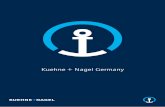 Kuehne + Nagel Germanyde.kuehne-nagel.com/.../WE/Germany/01_Startseite/02... · • Forest/Timber products ... global network. intelligent it solutions for optimized shipment processes