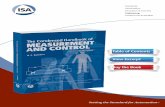 Standards Certification Education & Training · Standards Certification Education & Training Publishing ... 10 9 8 7 6 5 4 3 2 ISBN: ... Loop Diagrams ...