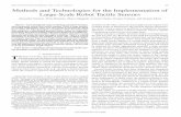 IEEE TRANSACTIONS ON ROBOTICS, VOL. 27, NO. …lornat75.github.io/papers/2011/schmitz-tro.pdf · partimento di Informatica Sistemistica e Telematica, Universita degli Studi di Genova,