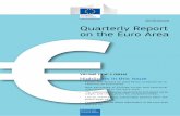 Quarterly Report on the Euro Area (QREA) Vol.13 …ec.europa.eu/economy_finance/publications/qr_euro_area/2014/pdf/... · Quarterly Report on the Euro Area Volume 13 N° 1 ... Introduction