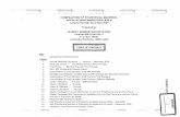 COMPILATION OF STATISTICAL MATERIAL APPALACHIAN … · COMPILATION OF STATISTICAL MATERIAL APPALACHIAN MARKETING AREA January through December 2005 Prepared by ... J2 O O to  …