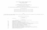 NATIONAL ROAD TRAFFIC ACT NO. 93 OF 1996 Road... · NATIONAL ROAD TRAFFIC ACT NO. 93 OF 1996 [View Regulation] [ASSENTED TO 12 NOVEMBER, 1996] [DATE OF COMMENCEMENT: 1 …