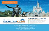 Orlando, Florida · Orlando, Florida Expos Luncheons Ӏ Anatomy Expo Celebrate the wonders of human anatomy at our very popular AAPC Anatomy Expo. This event off …