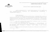 Disposición 7945 - 16 - anmat.gob.ar · HIDROXICLOROQUINA SULFATO, la que será elaborada en la República Argentina según los Datos Identificatorios Característicos incluidos