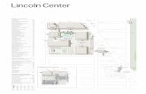 Lincoln Center campus map · Title: Lincoln Center campus map Author: Lincoln Center Created Date: 9/23/2015 3:28:23 PM