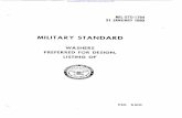 MILITARY STANDARD - MIL-STD-188everyspec.com/MIL-STD/MIL-STD-1700-1799/download... · military standard washers preferred for design, listing of ... x30 290 id.xlo 290 0 ma i f wn