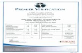  · B-BBEE Verification Certificate Issued to: Octodec Investments Limited Including Subsidiaries as listed on Annnexure A CPA House, 101 Du Toit Street, Pretoria, 0002