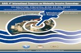 AAGL 4 International Congress on Minimally Invasive … · AAGL 4 International Congress on Minimally Invasive Gynecology, ... Mladen Krajcar ... Langebrekke Anton, Dubravko Bar
