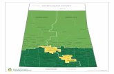 NORTH WEST NORTH EAST - .NORTH WEST NORTH EAST SOUTH WEST SOUTH EAST ATHABASCA HEALTH AUTHORITY REGINA