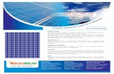 Energy Inspired by Natureenergypower.gr/wp-content/uploads/2015/11/technika-charaktiristika... · Surat Special Economic Zone Sachin-Dist. Surat 394230 Gujarat, India Tel:+91 0261
