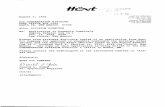fill 8 50 - New Mexico Department of Energy, Minerals, …ocdimage.emnrd.state.nm.us/imaging/Filestore/Santa... · packer leakage test: ... jul-17-94 sat 19:07 halliburton hobbs fax
