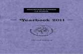 Yearbook 2011 - Broughton-in-Furness BS Yearbook small.pdf · 5 ~ Broughton School Yearbook 2O11 ~ ~ Broughton School Yearbook 2O11 ~ Chess Club has again taken place in lunch-times