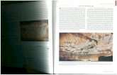 qsihomework.files.wordpress.com · some caves have natural ledges on the rock ... Art in the Old Stone Age ... basic approaches to painting in the history of art.