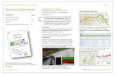 Roadroid References The Roadroid systemroadroid.com/common/References/Roadroid reference projects 0.5.pdf · Roadroid Reference projects, made by June 2014 Page 2  Follow us on: