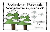 Grade 5 Winter Cover - Mrs. Johnson's 5th Grade ELA …mrsjohnsonsgeniuses.weebly.com/uploads/3/0/6/8/30687193/winter... · Student Homework Packet Cover Sheet OPTIONAL Homework Goal