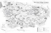 YONG SIEW TOH AYER RAJAH EX NUS Kent Ridge …map.nus.edu.sg/download/Kent-Ridge-Campus-Map.pdf · cfa studio estate office drive lee kong chian natural history museum c o n s e r